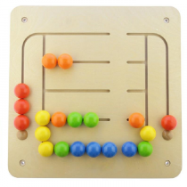 Панель "Подбери цвет" - «globural.ru» - Барнаул