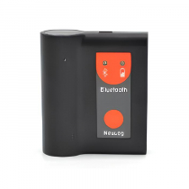 Модуль дистанционного управления Bluetooth BLT-202 - «globural.ru» - Барнаул