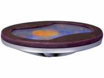 Балансир игровой с космическим лабиринтом - «globural.ru» - Барнаул