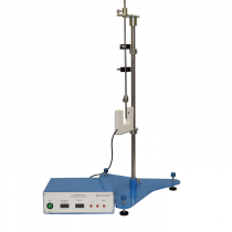 Учебный стенд «Физический маятник» - «globural.ru» - Барнаул