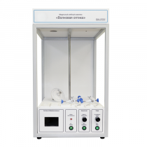 Учебный стенд «Волновая оптика» - «globural.ru» - Барнаул