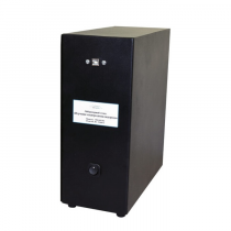 Лабораторный стенд «Изучение спектра атома водорода»   - «globural.ru» - Барнаул