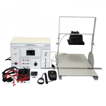 Лабораторная установка «Фотоэлектрические системы» - «globural.ru» - Барнаул