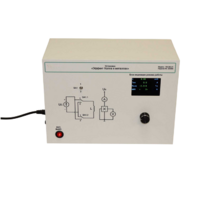 Лабораторная установка «Эффект Холла в металлах» - «globural.ru» - Барнаул