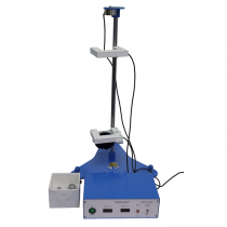 Лабораторная установка «Свободное падение» - «globural.ru» - Барнаул