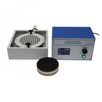 Лабораторная установка «Определение теплопроводности теплоизолирующих материалов» - «globural.ru» - Барнаул