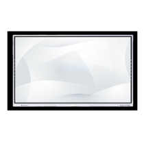 Интерактивные панели Edflat серии Ultra Lite Gen 2 75" - «globural.ru» - Барнаул