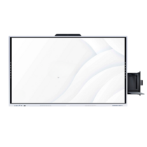 Интерактивная панель Edflat серии СТМ 75" - «globural.ru» - Барнаул