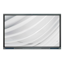Интерактивная панель Edflat серии Prime 86" - «globural.ru» - Барнаул