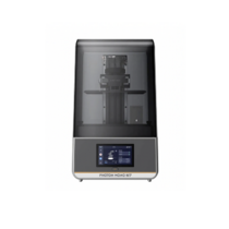 3D принтер фотополимерный Photon Mono M7 - «globural.ru» - Барнаул