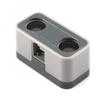 VEX IQ Датчик расстояния Distance Sensor - «globural.ru» - Барнаул