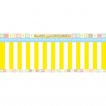 Стенд "Наши достижения" с кармашками под стикеры - «globural.ru» - Барнаул