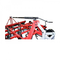 Учебный тренажер «Культиватор»  - «globural.ru» - Барнаул