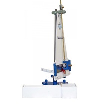 Установка «Маятник наклонный»   - «globural.ru» - Барнаул