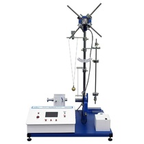 Модульный учебный комплекс «Механика» - «globural.ru» - Барнаул