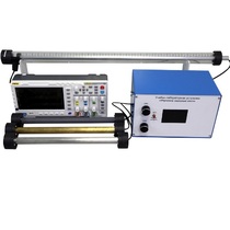 Учебно-лабораторная установка «Изучение звуковых волн» - «globural.ru» - Барнаул