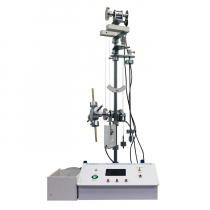 Лабораторная установка «Маятник универсальный» - «globural.ru» - Барнаул