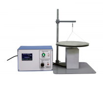 Демонстрационная установка «Вязкость газов» - «globural.ru» - Барнаул