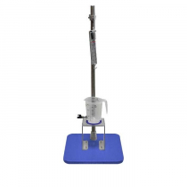 Комплект учебно-лабораторного оборудования «Закон Архимеда» - «globural.ru» - Барнаул