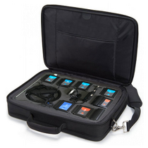 Модульная система экспериментов. Версия 2.0. Физика. Базовый уровень для обучающегося - «globural.ru» - Барнаул