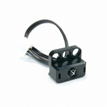 ИК приемник IR RECEIVER IR-10 - «globural.ru» - Барнаул