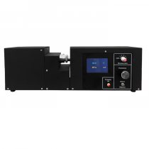 Учебная установка «Изучение внешнего фотоэффекта» (лазеры) - «globural.ru» - Барнаул