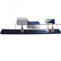 Лабораторная установка «Изучение поляризации света» - «globural.ru» - Барнаул