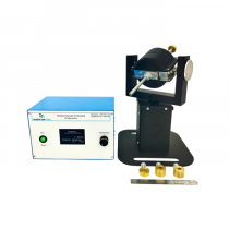 Типовой комплект учебного оборудования "Гироскоп" - «globural.ru» - Барнаул