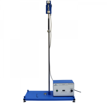 Установка «Изучение вынужденных колебаний»  - «globural.ru» - Барнаул