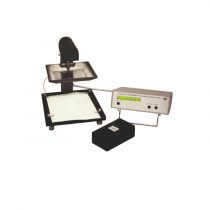 Лабораторная установка «Изучение волновых явлений на поверхности воды»  - «globural.ru» - Барнаул