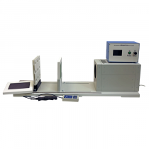 Лабораторный стенд «Защита от теплового излучения» - «globural.ru» - Барнаул