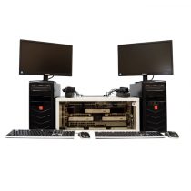 Типовой комплект учебного оборудования «Глобальные компьютерные сети» - «globural.ru» - Барнаул