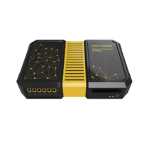 Комплекс дистанционного управления техникой DH:Remote Control System - «globural.ru» - Барнаул