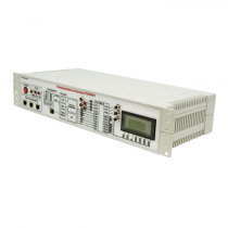 Типовой комплект учебного оборудования "Низкоуровневый контроллер Ethernet" - «globural.ru» - Барнаул