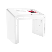 Интерактивный стол Olympic 32" - «globural.ru» - Барнаул