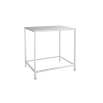 Подставка под оборудование СМ-02-02 - «globural.ru» - Барнаул