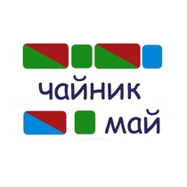 Карточки для фонетического разбора Демонстрационные - «globural.ru» - Барнаул