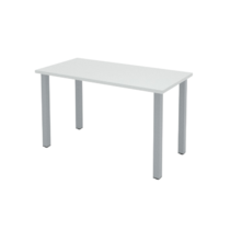 Стол обеденный для школьной столовой - «globural.ru» - Барнаул