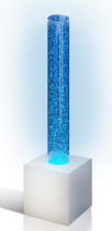 Пузырьковая колонна (D=10 cм, H= 2 м) - «globural.ru» - Барнаул