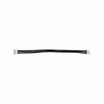 Комплект кабелей Robot Cable-3P-XL 190mm 5pcs - «globural.ru» - Барнаул