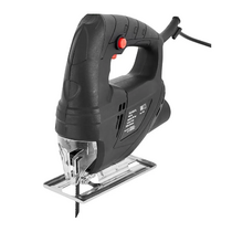 Лобзик электрический ручной - «globural.ru» - Барнаул