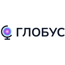 Учебный стенд «Навесное оборудование колесного трактора МТЗ-80» - «globural.ru» - Барнаул