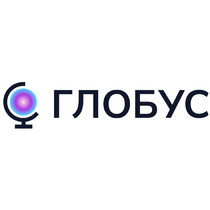 Мультимедийный комплект для кабинета профориентации на USB - «globural.ru» - Барнаул