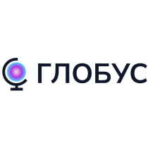 Лабораторный стенд «Безопасность компьютерных сетей» - «globural.ru» - Барнаул