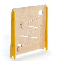 Панель "Зигзаг" - «globural.ru» - Барнаул