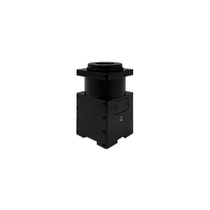 Сервомотор Dynamixel Pro M42-10-S260-R - «globural.ru» - Барнаул