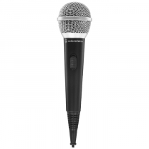 Микрофон с возможностью подключения к переносной мобильной акустической системе - «globural.ru» - Барнаул
