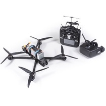 Набор образовательный для конструирования Оремис 7 - «globural.ru» - Барнаул