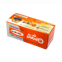 Ресурсный набор Роботрек "Нейротрек" - «globural.ru» - Барнаул