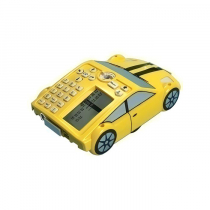 Мини-робот для обучения начальным основам программирования  - «globural.ru» - Барнаул